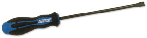 CruzTOOLS Groove Tech Tools ���B���e�[�W�M�^�[&�x�[�X�p �g���X���b�h�E�i�b�g��p�X�^���_�[�h�h���C�o�[ GrooveTech Truss Rod Driver Standard Driver