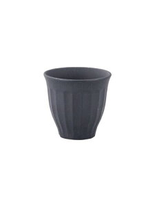 a Rbv 240ml X[gO[ 1 H@Ή ~ oCI}Xz ɂ ڗɂ x}bgH Ɩp { Aube SJ-20-SLGM
