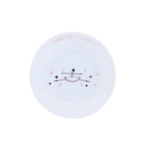 EAST table(C[Xge[u) ǂM y 12cm ̎qp TOTOY o[i to-00403 { ǂH 킢 H@Ή WΉ