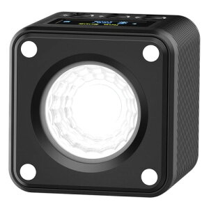 Ulanzi L2 RGB COB VEDIO LIGHT