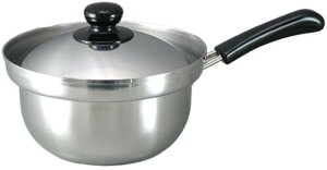  ӂڂɂ Ў 20cm XeX KX IHΉ ϕ  [ pX^  ǂ Ŗl O 40798