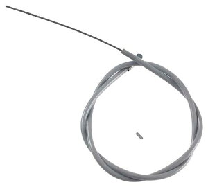 �L���v�e���X�^�b�O(CAPTAIN STAG) �I�b�t�� �u���[�L���C���[630-780 �O���[ Y-2484