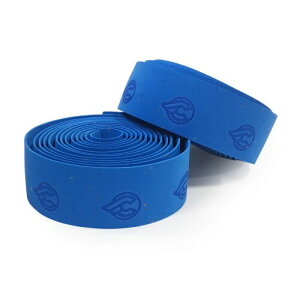 �`�l��(Cinelli) �R���N���{�� �o�[�e�[�v(Cork Ribbon Bar Tape) �u���[