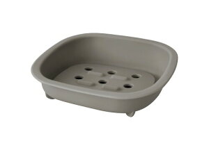  sceltevie \[vv[g omniassiette(IjAVFbg) O[ 245636 {
