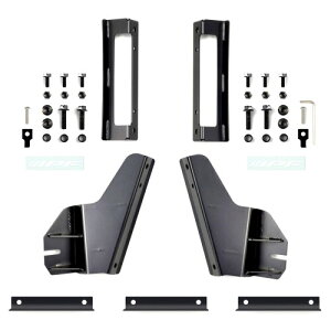 IPF tHOv Ɠ [NCg LED Cgo[ 50C`p nCG[X/WAXG[XptuPbg(Ch{fBp) NEW 600SV[Y 652HA2