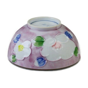 CtoC ARITA јq }` [t@C]9.8×4.8cm ~j q (}) ꒿R { Lc 830764
