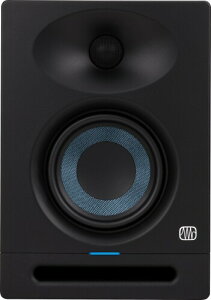 PreSonus �v���\�i�X ���j�^�[�X�s�[�J�[ 1�{�̔� ERIS STUDIO 4 JP