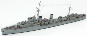 jRf 1/700 CMXCR H쒀 n[fB[ 1940N WLbg PN07091