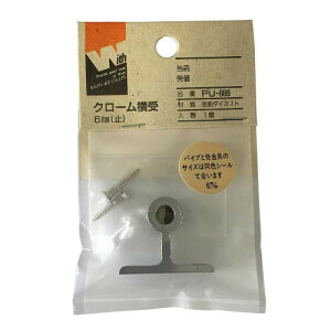 ���c�G�[�X ���� 6mm �~ PU-888 PU-888