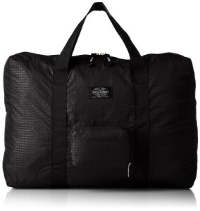 (�\���E�c�[���X�g) �|�P�b�g�u���[�t�o�b�N 9L 27 cm 0.07kg PB-14 �u���b�N
