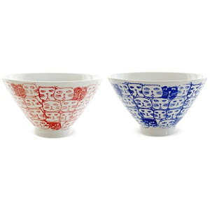 J-kitchens MRq yA q 11cm g { Lbc iu[ bhj
