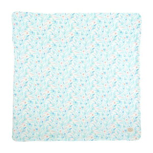 TI(Sanrio Baby)  uPbg nMh  HANGYODON 90×90×1cm Sanrio Baby Ap LN^[ 780871 SANRIO