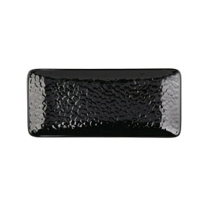 Thunder Group pM 28.9×13cm ĂM Ă ` ~H H@Ή ɂ vX`bN Ɩp Ɩ  ubN 24110BK