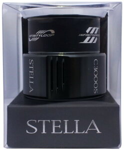 �����p�[�c 22 �X�e�� C3000SDH �X�v�[���g �p�[�gNo 13CC2