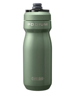 CAMELBAK(LobN) {g |fBE XeX 530ml X