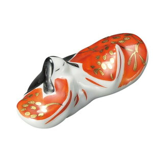 @q  u P  2.5×6×2.5cm 375-03-233