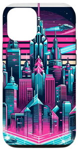 iPhone 14 Dreamscape ���g�������s�s�i�� �x�N�^�[�f�U�C�� �X�}�z�P�[�X