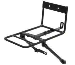 W[A[P[(GRKj A~tgLA }bgubNi J`t]ԐptgLAjwʁF95mm×130mm ʁF190mm×130mm ω׏dF3kg