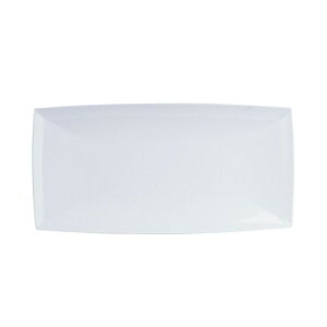 Thunder Group pM 40.9×20.5cm ĂM Ă ` ~H H@Ή ɂ vX`bN Ɩp  zCg 49168WT