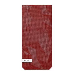 Fractal Design Color Mesh Panel Meshify C-ATX PCP[Xp J[bVpl bh FD-ACC-MESH-C-FFILT-RD XX1461