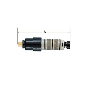 LIXIL(NV) INAX pASSY A-4887