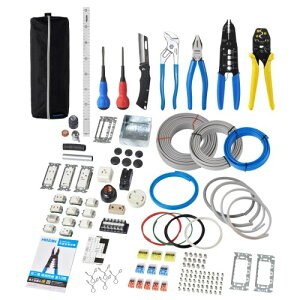 �z�[�U��(HOZAN) �d�H�����H��E����1��Z�b�g ��{�H��+P-958VVF�X�g���b�p�[&�ߘa8�N(2026�N) ����d�C�H���m�Z�\���� ���K�p���� 1��p �n���h�u�b�N�t DK-28+DK-51