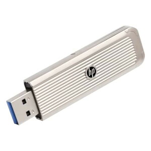 OtSSD 512GB ^ RpNg |[^u USB 3.2 USB, őǏox410MB/sAő发x300MB/s  ϋv GJPDHP-SSD512