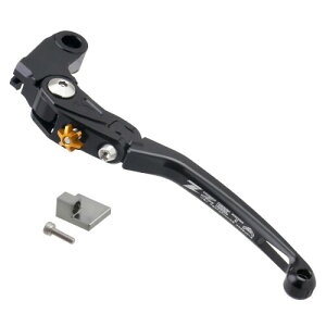 W[^[VO(ZETA RACING) XSR, YZF, MT, TENERE700, GSX-R, KATANA J^i etc pCbgo[ Nb` ubN | xA~ o[ʒu(20iK) o[AVXe _