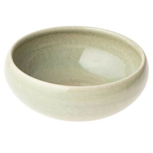 ۈɐ My ւ {E  a13cm ΃KX O[ MR-3-4271