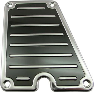 BRIGHTZ AgX 1.5t F25 XeXtbgXgJo[