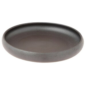 ۈɐ My ւ {E  a18cm Ԃ ubN MR-3-4275