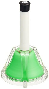 �[���I�� �~���[�W�b�N�x�� �J���[�^�b�`�� �P�� CBR/2T F#3 (�t�@#/�\�� (��))