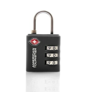 (AJc[X^[) obOpbN s  TSA 3_C Rrl[V bN ubN 6 cm 0.01kg