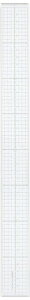 RTCX K XeGbWXP[ CTS-40 100065