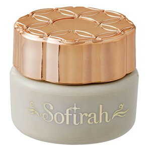 Sofirah J[WF V630M 3g