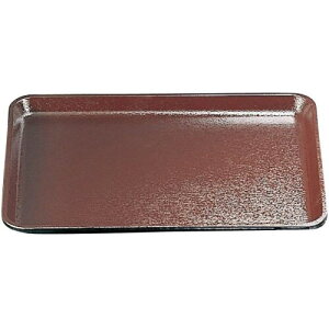 J-kitchens ~ @\t ~ g[ 41.8×31.3 x 2.0cm No233965 {