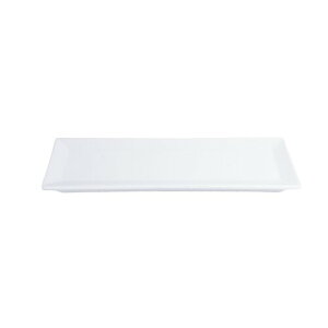 Thunder Group pM 37.7×13.2cm ĂM Ă ` ~H H@Ή ɂ vX`bN Ɩp  zCg 29115WT