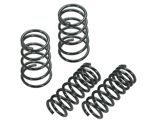 RS-R ( �A�[���G�X�A�[�� ) �_�E���T�X�}�c�_ �t���A���S�� 2WD NA S180D