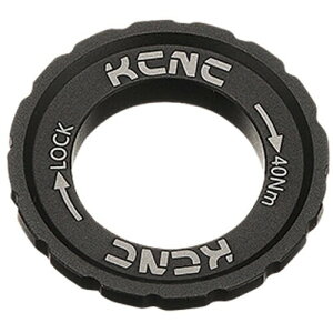 P[V[GkV kcnc fBXN fBXNu[L[^ u[L[^ ubN one size bN O shimano Z^ bN Ή