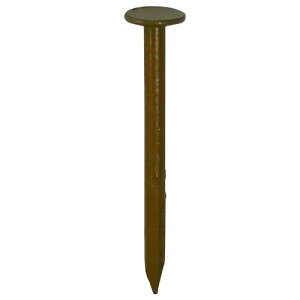 _Ch[ng J[g^B (a:d)1.8x(:L)25mm (160{) z/PRO/؍(daidohant)10179981