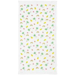 ��(Hayashi) �o�X�^�I�� ��60×120cm �K�[�[���b�t�� �\���\�� �p�[�� BO503000