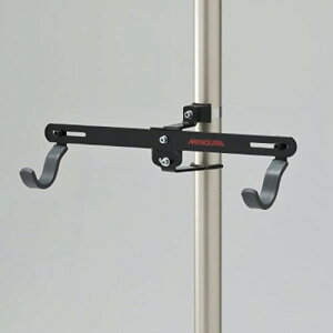 �~�m�E��(MINOURA) 04211-22100 BT25D/P500AL7S���ʃN���[�h���t�b�N�̂�(1�y�A)�E���A���t������͊܂݂܂���B�t�b�N�݂̂ł��B ��C�p�[�c