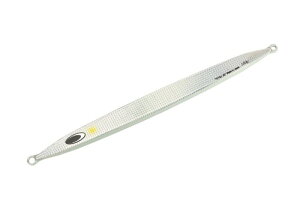 �l�C�`���[�{�[�C�Y(NatureBoys) ���A�[ �V���C�j���O�O���[II 90g Swim Rider SR2090-2AK