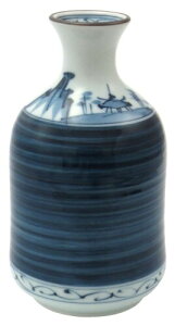 g nR  Ƃ 260ml {   dqW H@ {