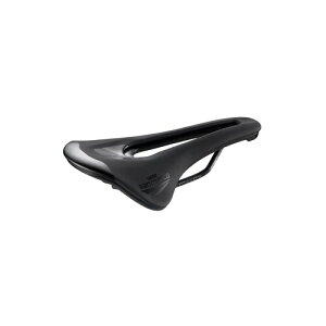 �Z�� �T���}���R(selle sanmarco) ���]�� �T�h�� SHORTFIT 2.0 Comfort Open Dynamic ���C�h 291MW001