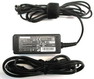  Toshiba _CiubN dynabook KIRA 19V 2.37A PA3822U-1ACA Ή ACA_v^[ d