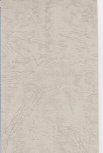 GXPg Fp UbN66 130kg A4 ˂ 10 1430021