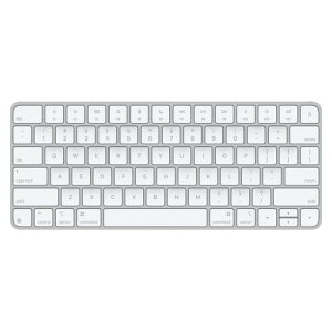 Apple Magic Keyboard - p(US) ???????