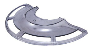 �}�L�^(Makita) �L�����K�[�h DA00000748