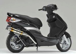 ACY(Realize) 4Xg }t[ uN Ti(`^) (YAMAHA VOiXXp 5~ (O2ZT[Ή)LPRSE46208AEEEE)315-011-01
